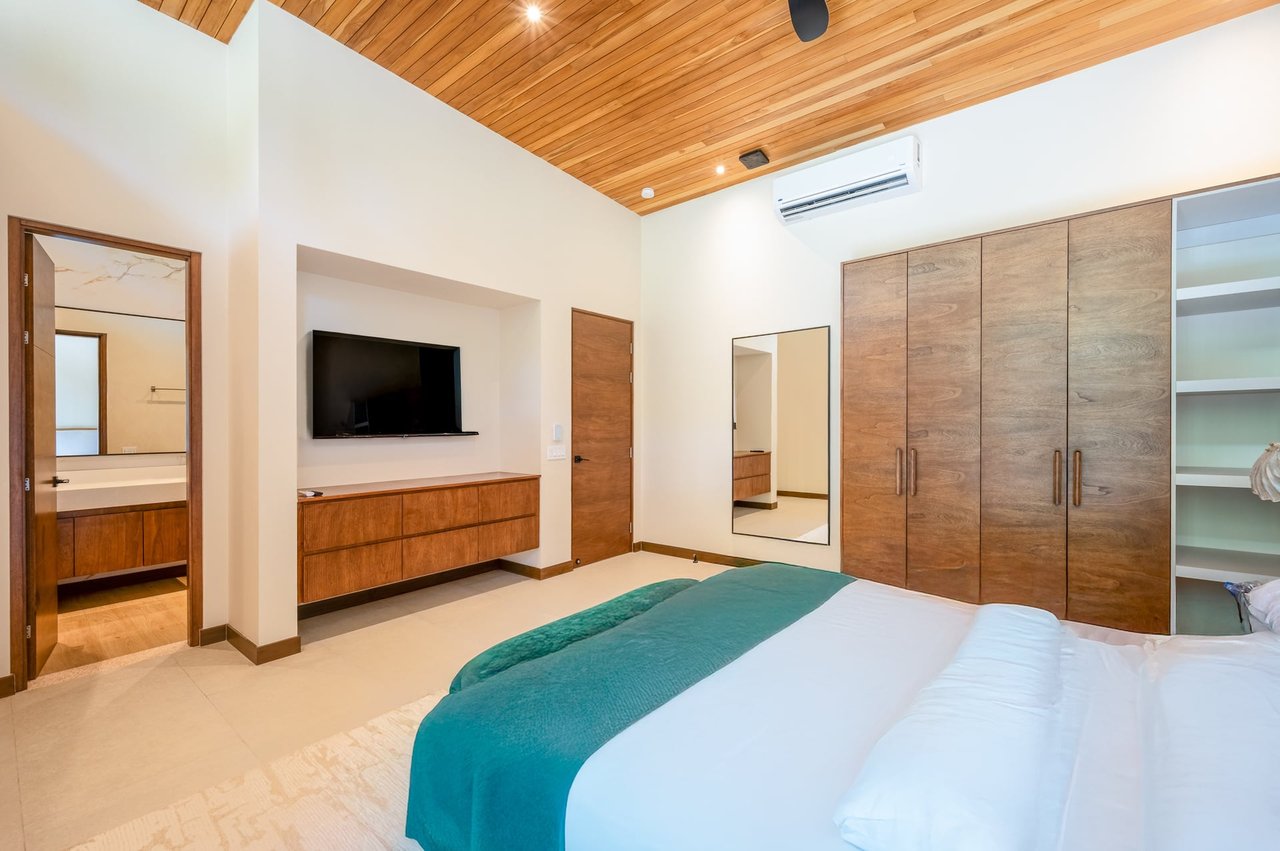 Casa Flamingo Azul - South Ridge