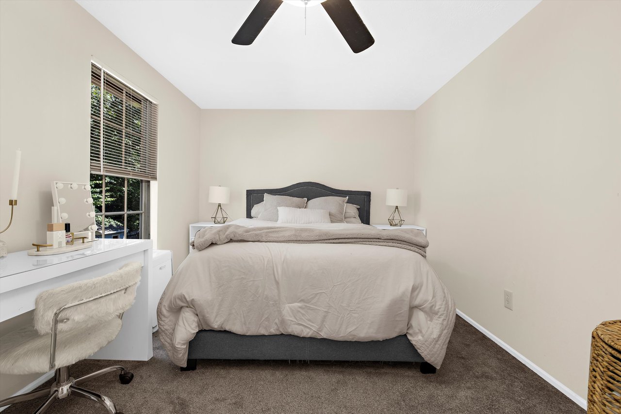 1516 Lodge Pole Court