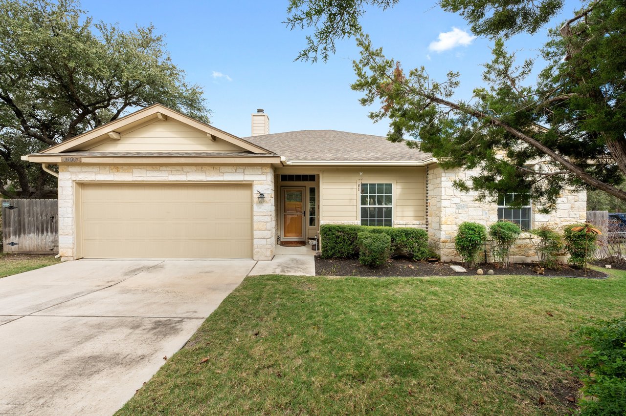 10007 Longhorn Skyway