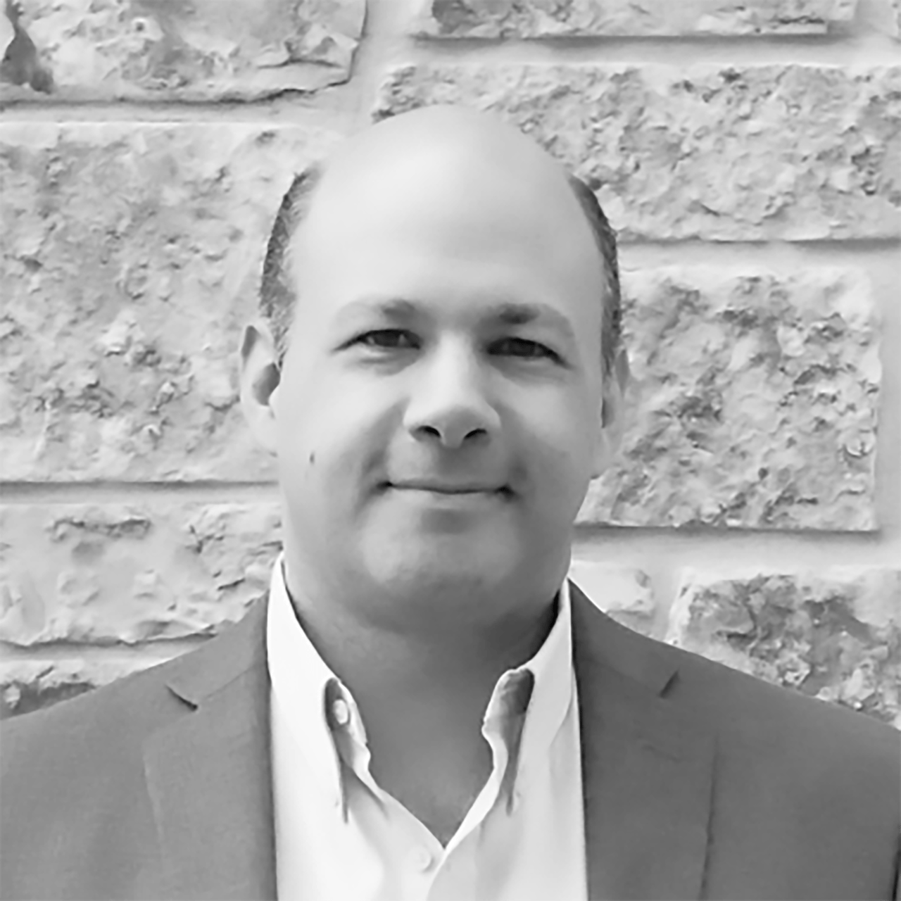 Nicolas Dib De Castro