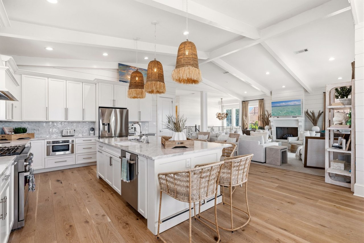 139 Sand Cliffs Drive