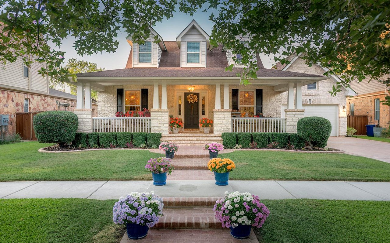 How to Negotiate a Home Price in San Antonio's Current Market