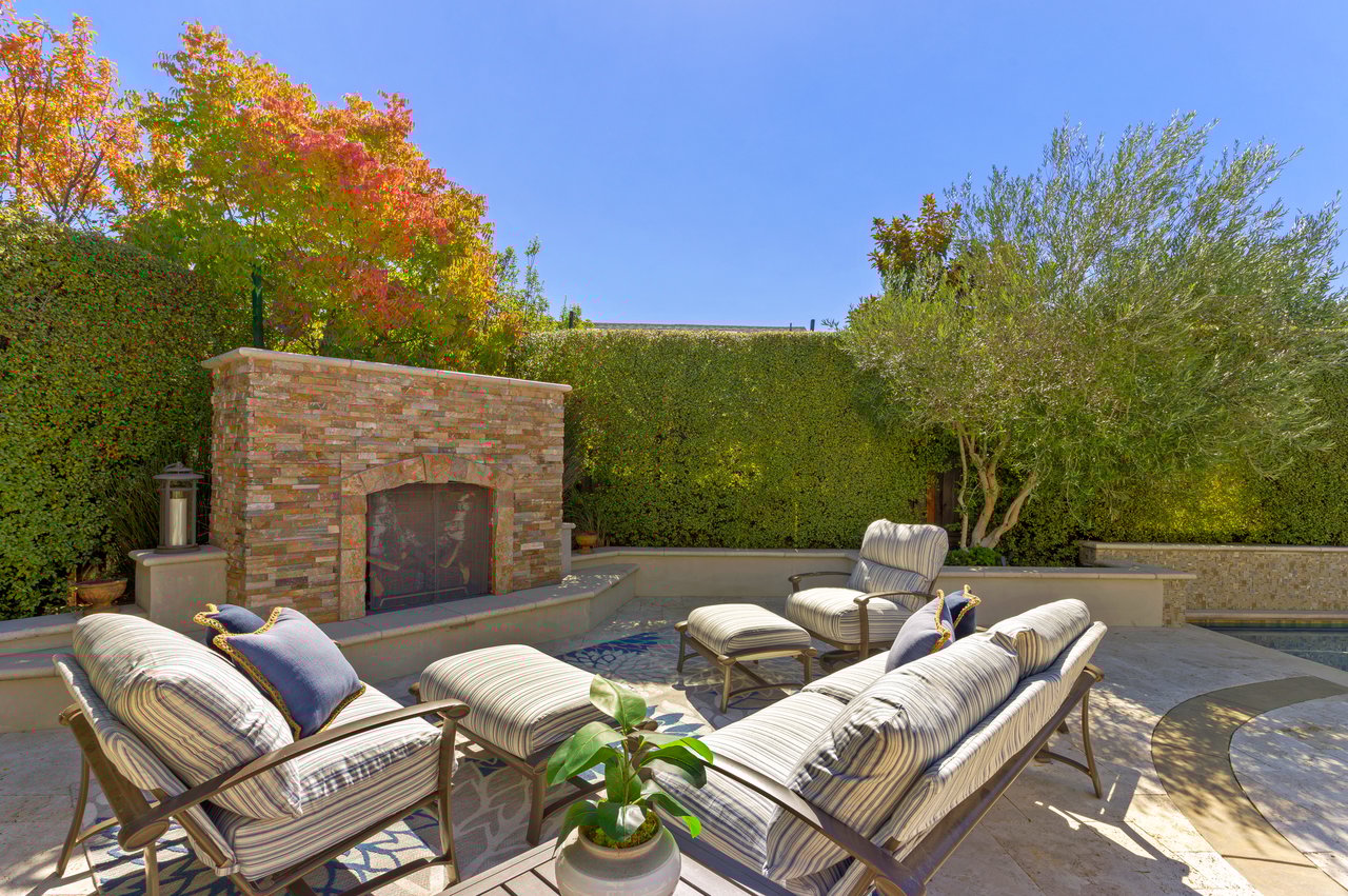 Desirable 'Rose Lane'