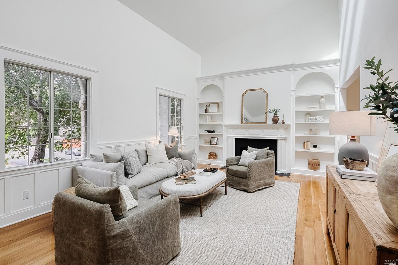 121 Santa Maria Dr