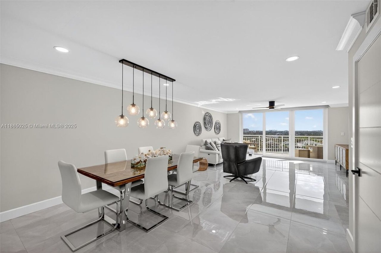 511 Bayshore Dr #1005
