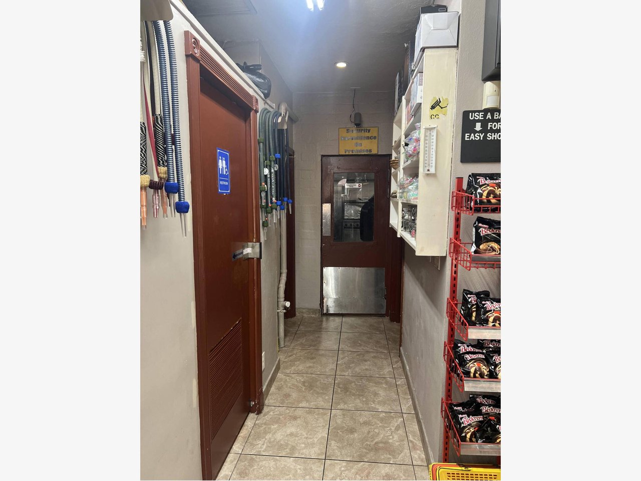 919 W International Speedway Blvd