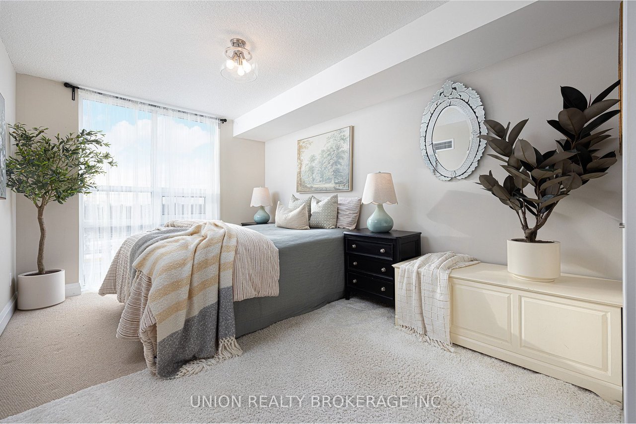 3520 Danforth Ave, Ste 408