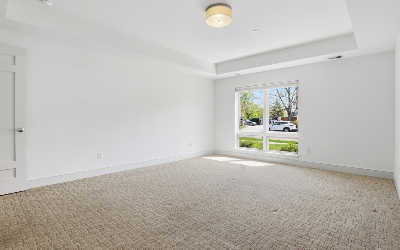 2801 Pennsylvania Ave 105