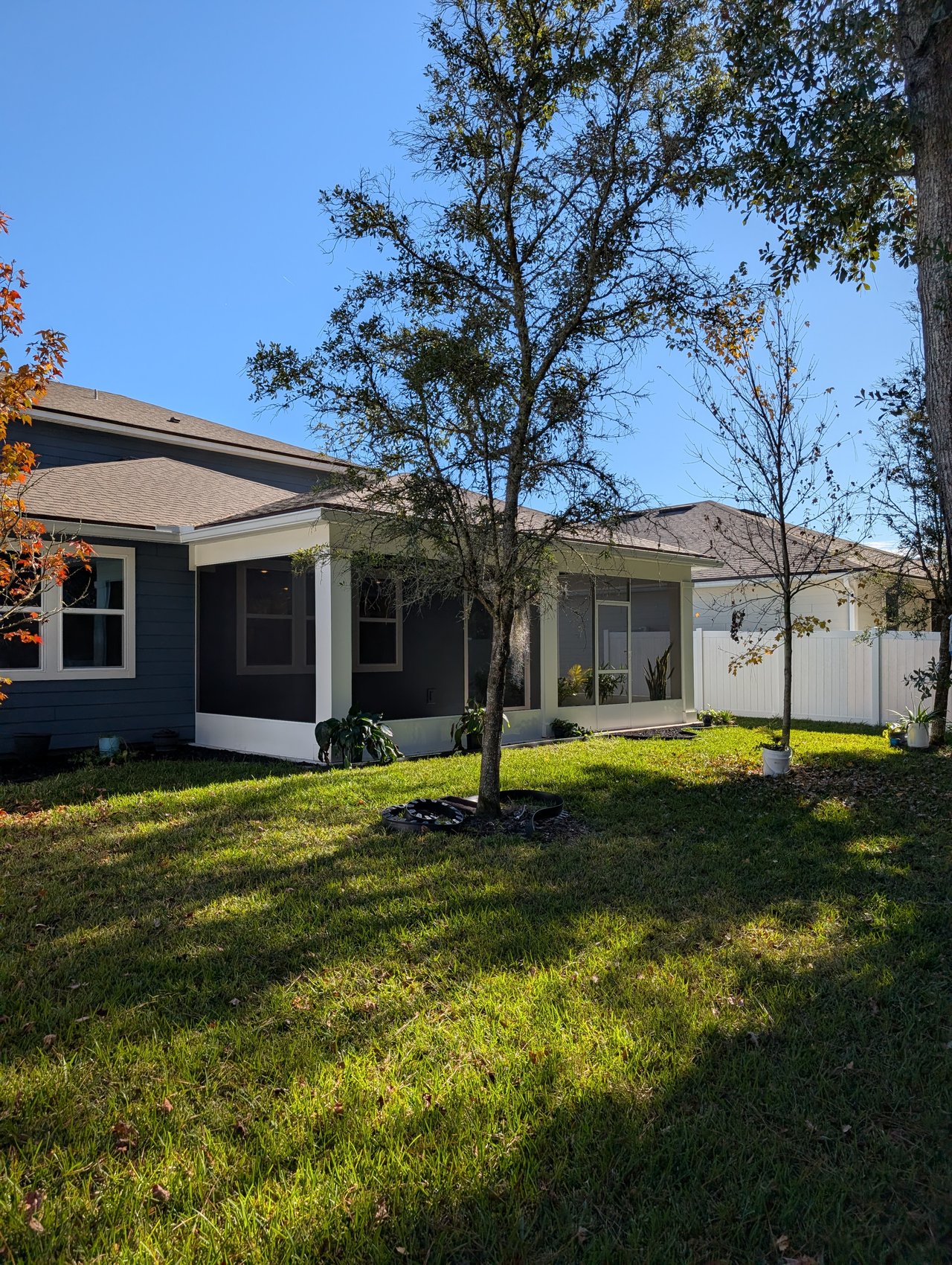 16640 Cody Creek Ct