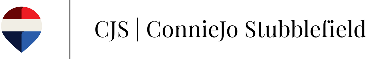 Dark Logo