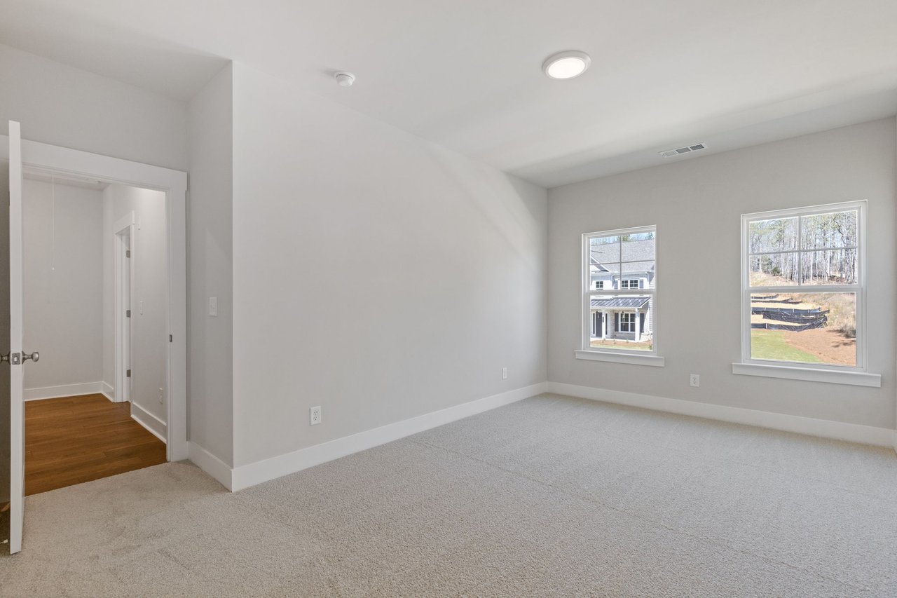 3257 Traditions Wy