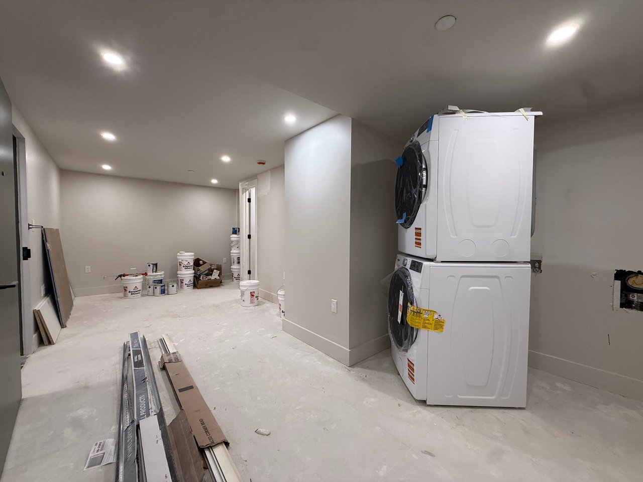 415 Himrod St 1L