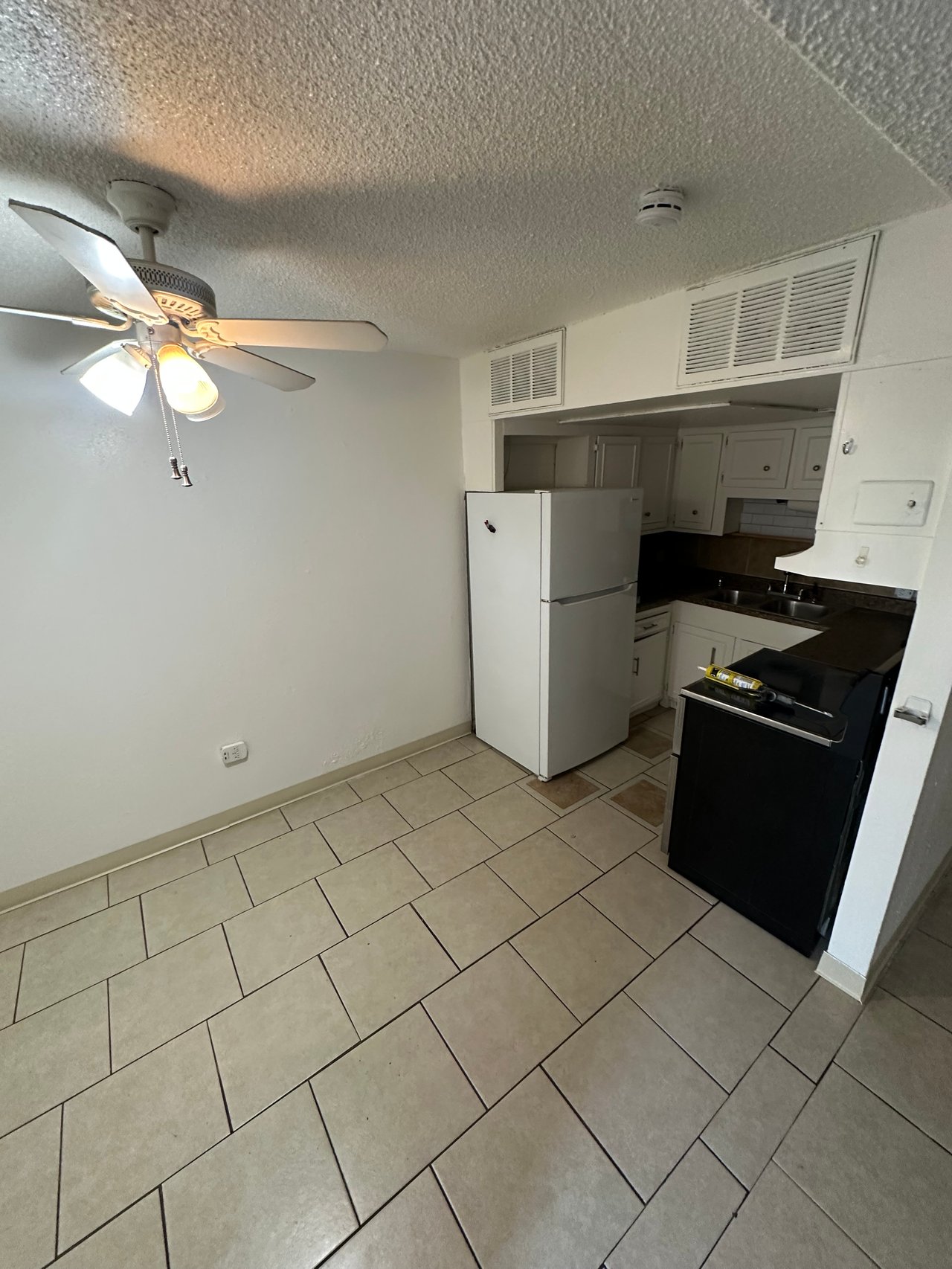 818 South 7th Street #3