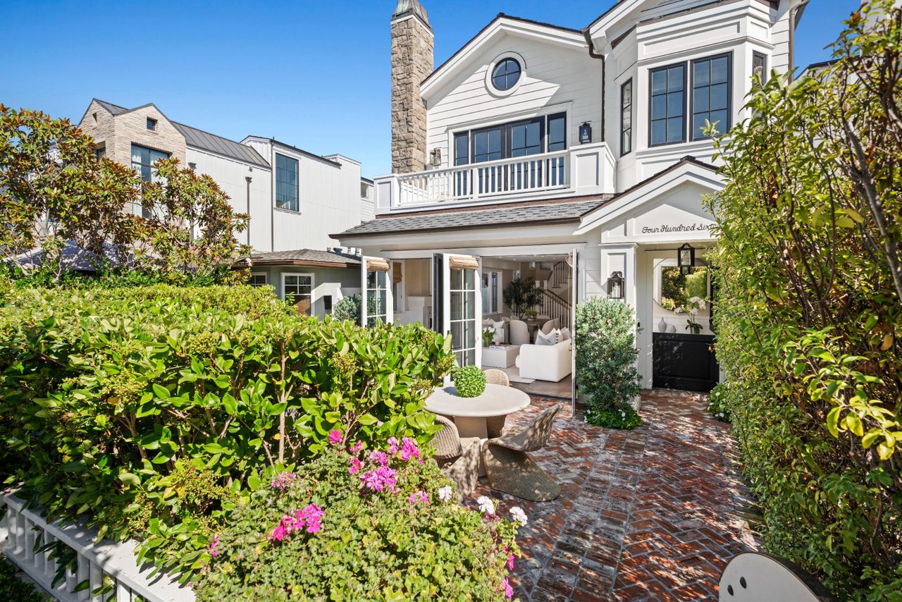 416 Orchid Avenue