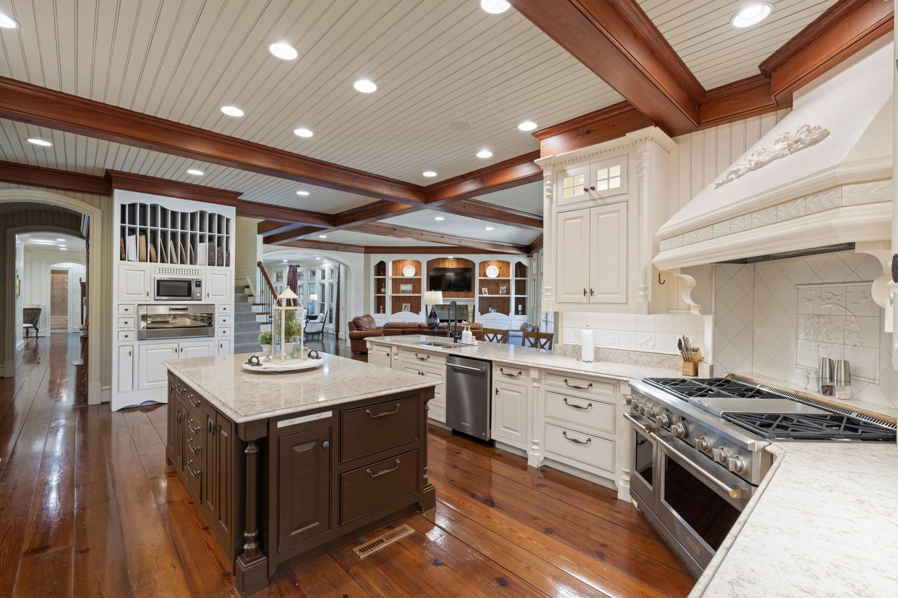 525 Lake Lynn Road