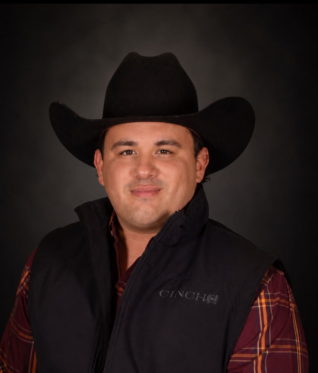 Gustavo  Morales