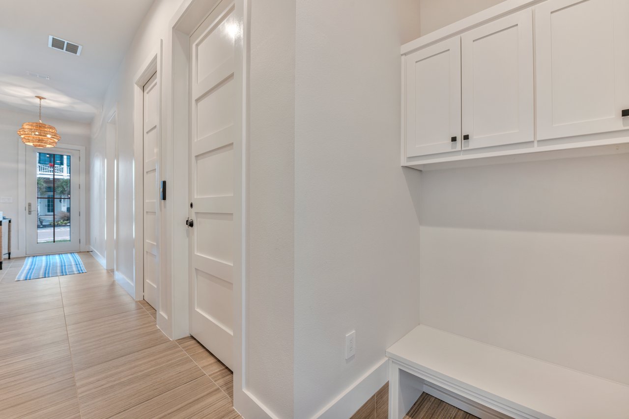 108 South Shore Drive, Port Aransas, TX 78373