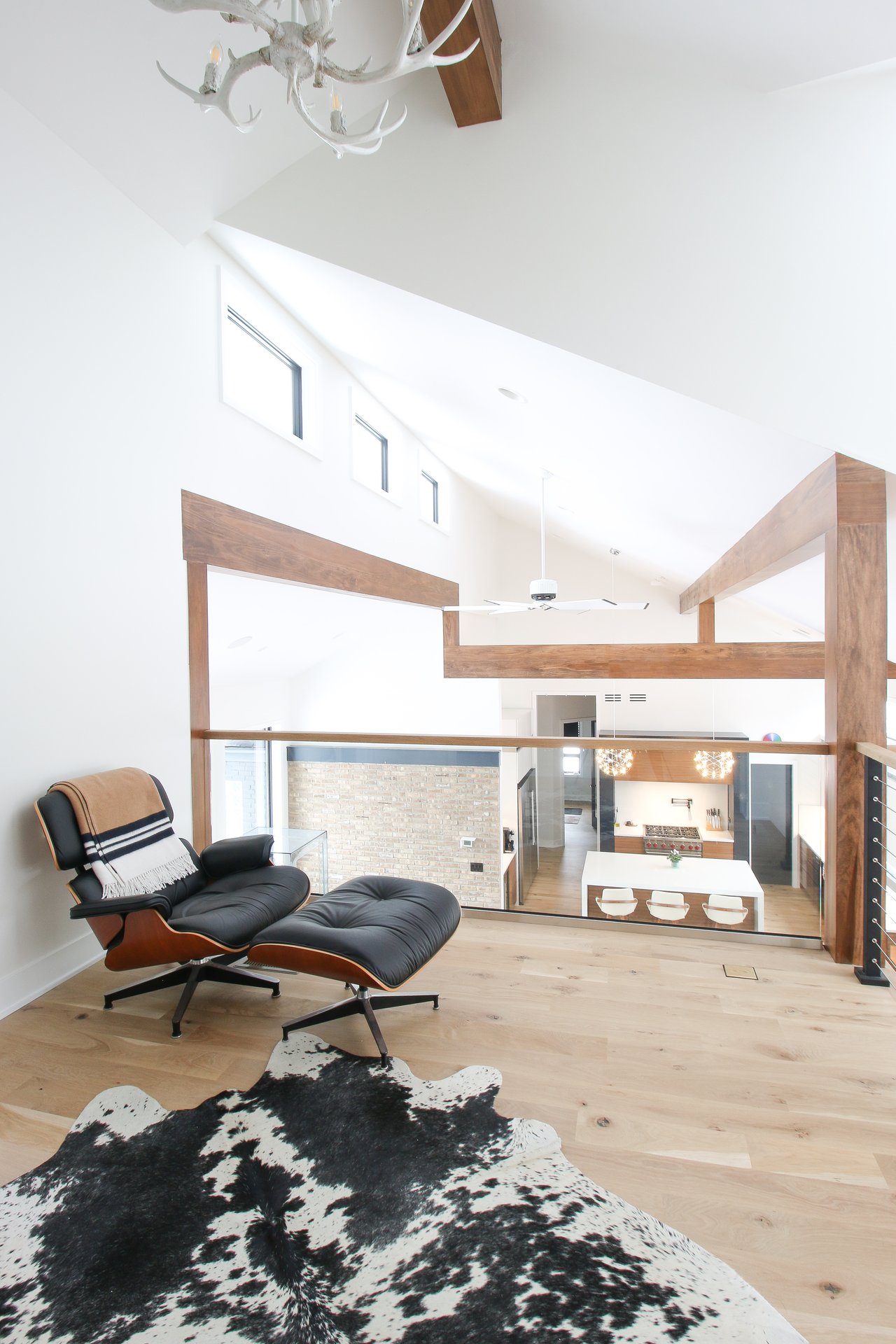 5401 Carpenter St, Downers Grove
