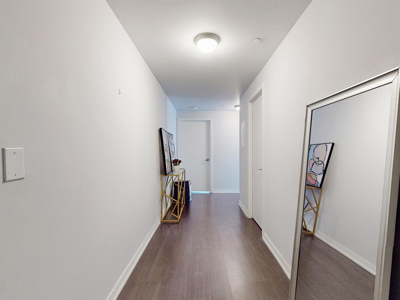 69 Lynn Williams St Unit: 204