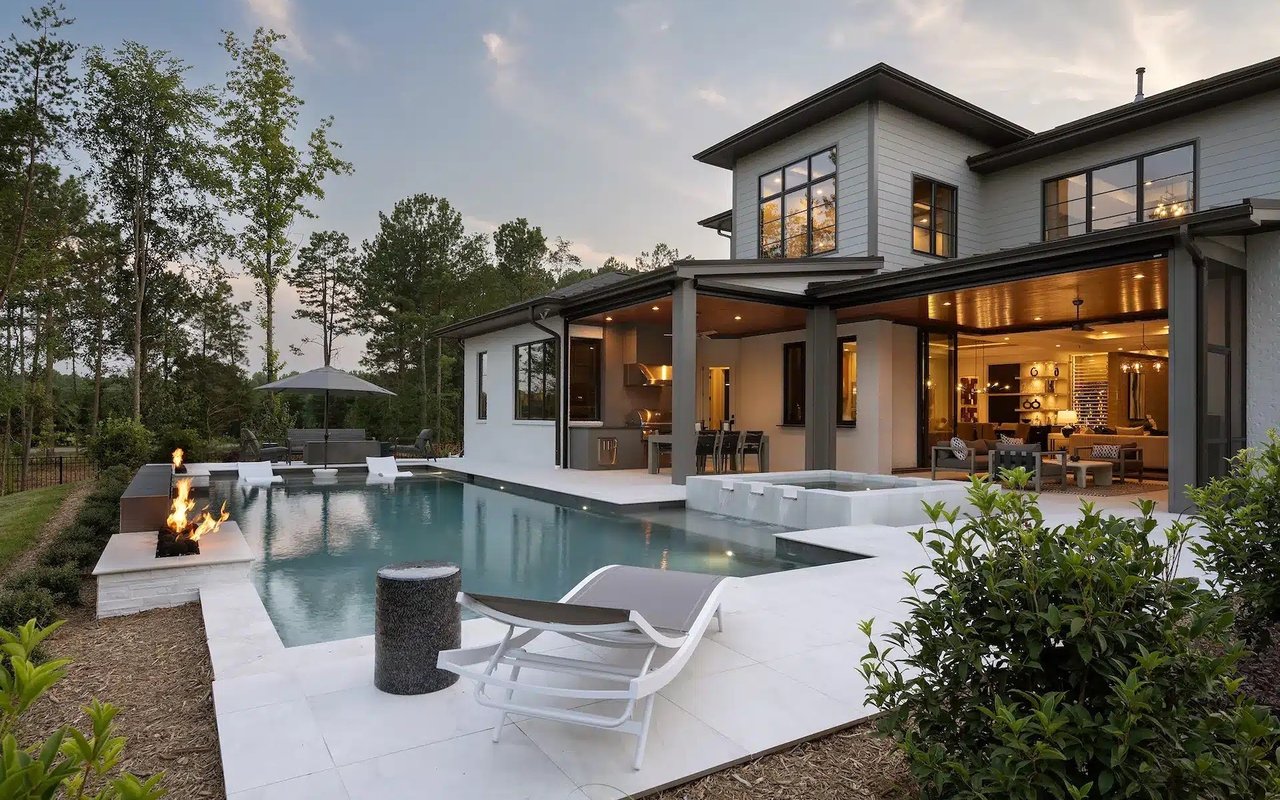 Is the Market Cooling or Heating Up This Fall?