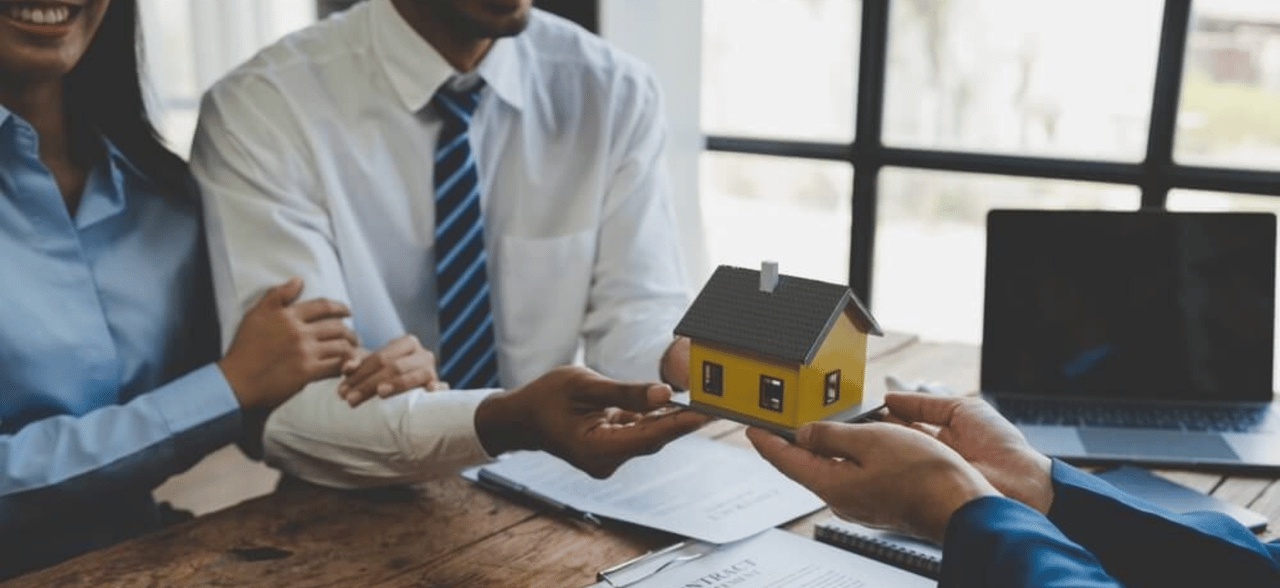 🏡 Understanding Builder Incentives in Texas (Rate Buydowns, Design Credits & More)