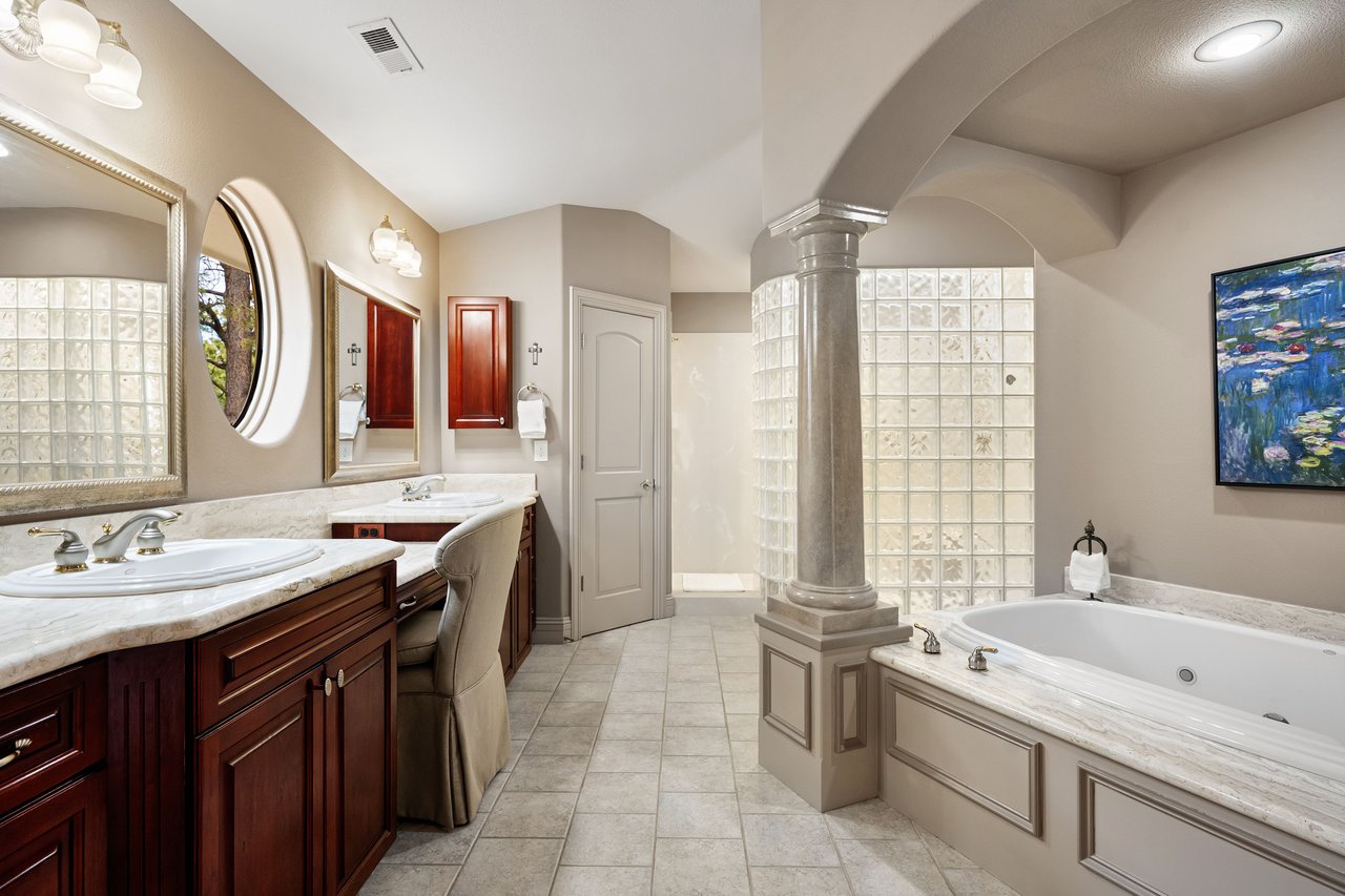 17507 Colonial Park Drive