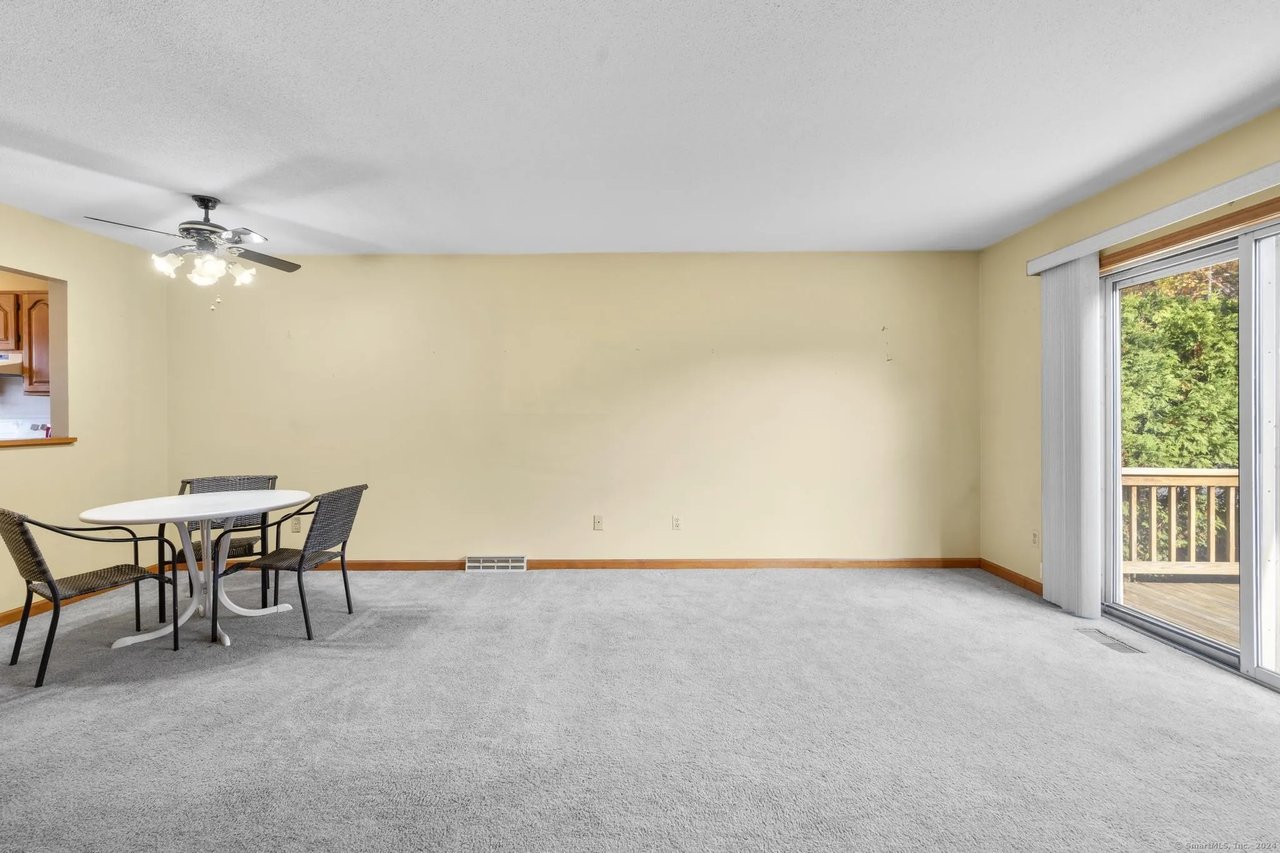 46 Commodore Commons 46