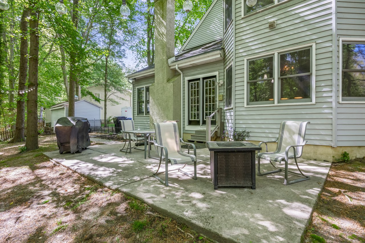 141 Rabbit Run Rd