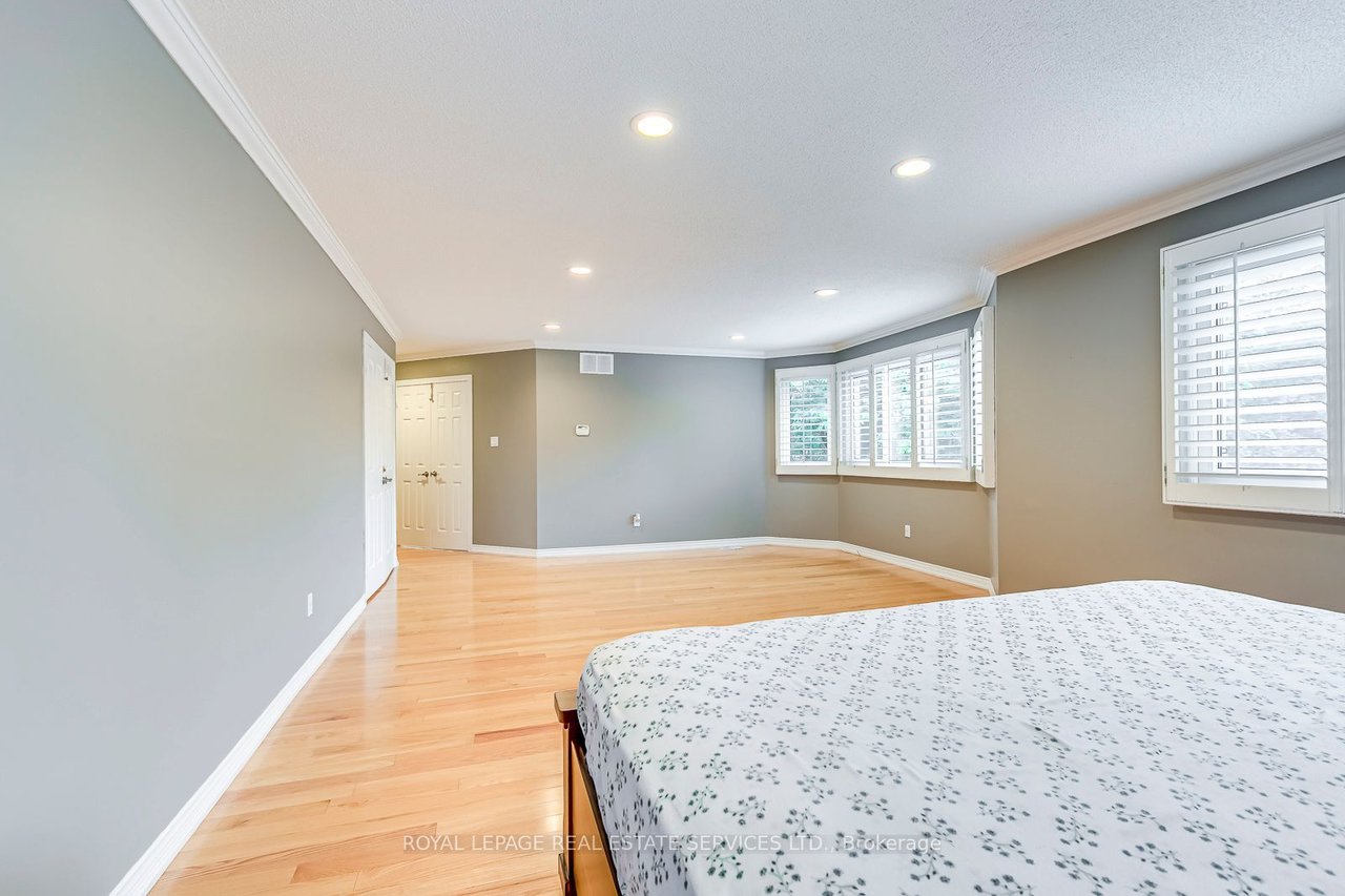 1405 Wheelwright Rd