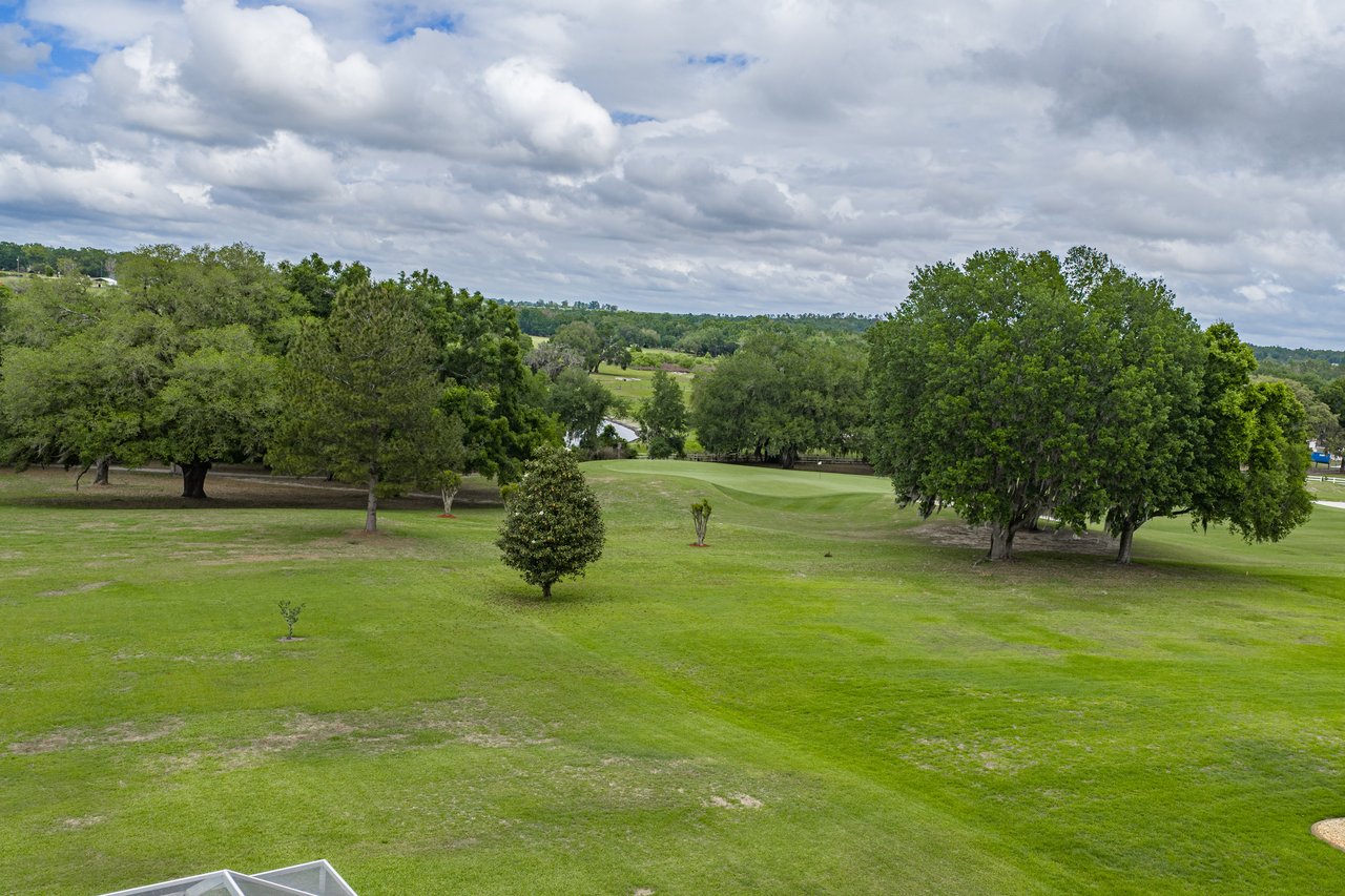 13816 Carryback Drive 