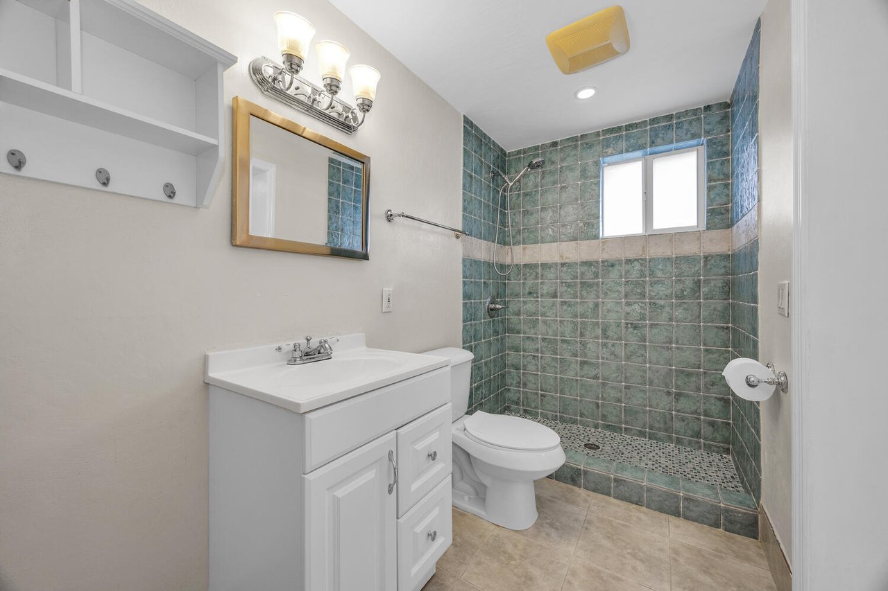 A Charming New Opportunity