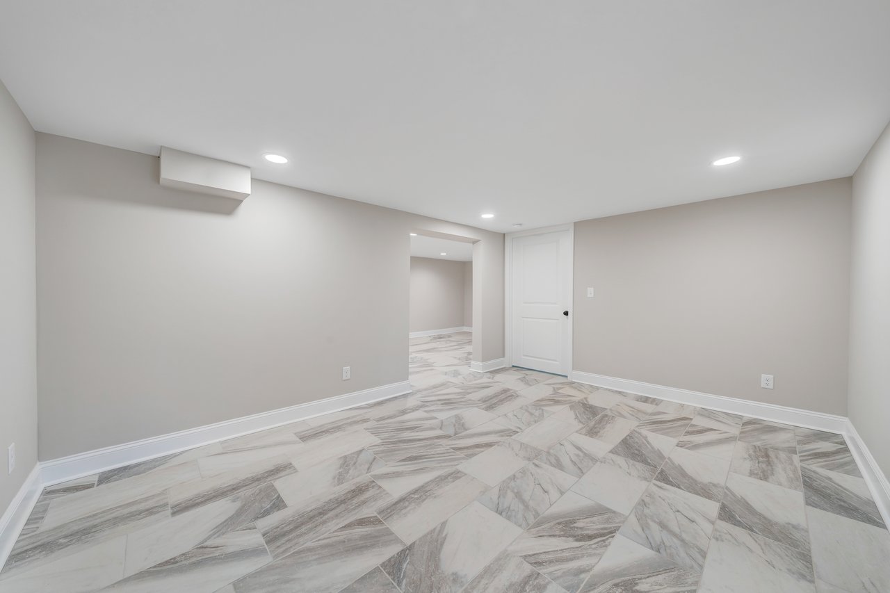 149 Windlass RD