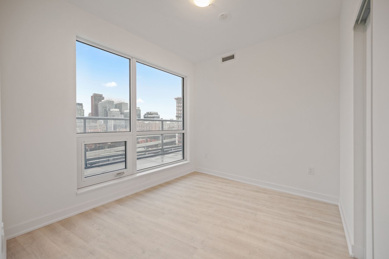15 Richardson Street Unit:628