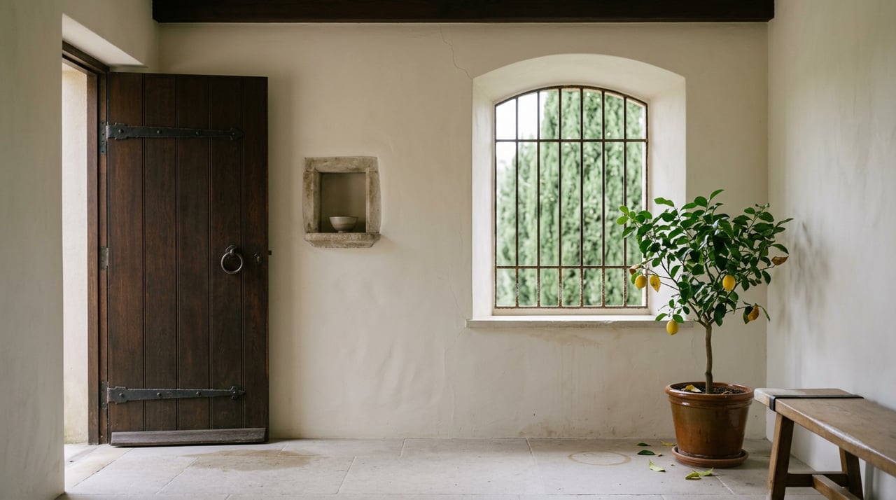 Why Montecito's Insurance Math Favors Cash Buyers Right Now cover