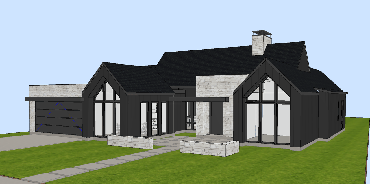 Summer 2026 | " Jubilee "