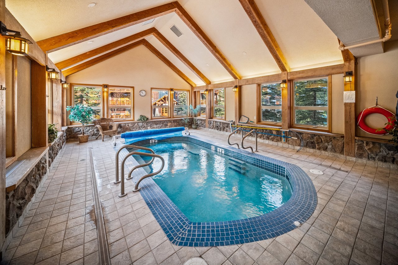 112-104 Armstrong Place