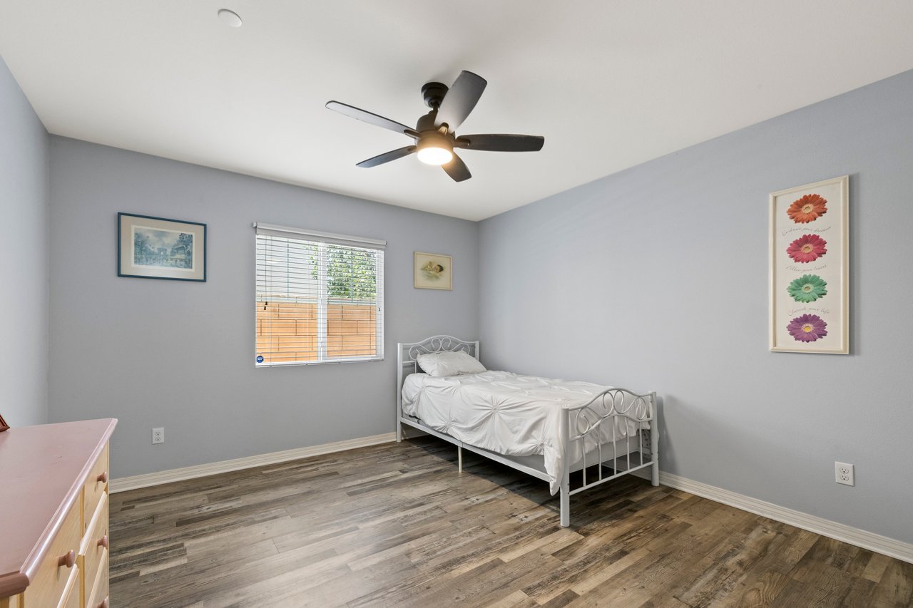 3147 E Yellowstone Dr. 
