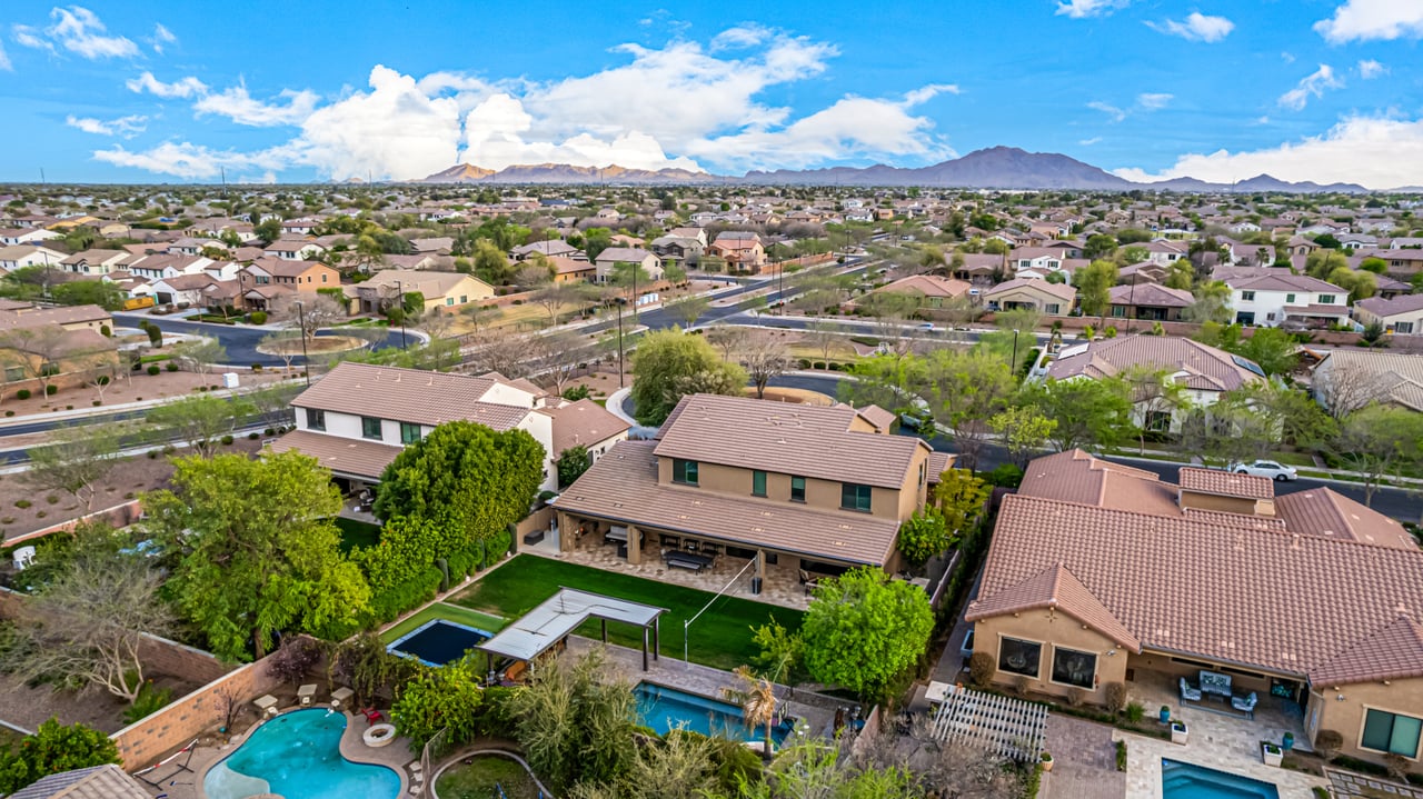 A Rare Luxury Awaits — Off-Market Opportunity