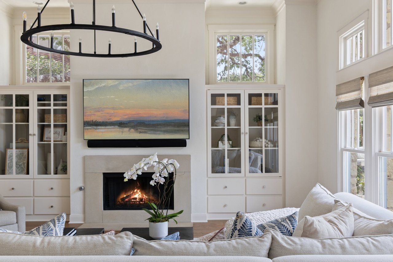 9123 Spinning Leaf Cove