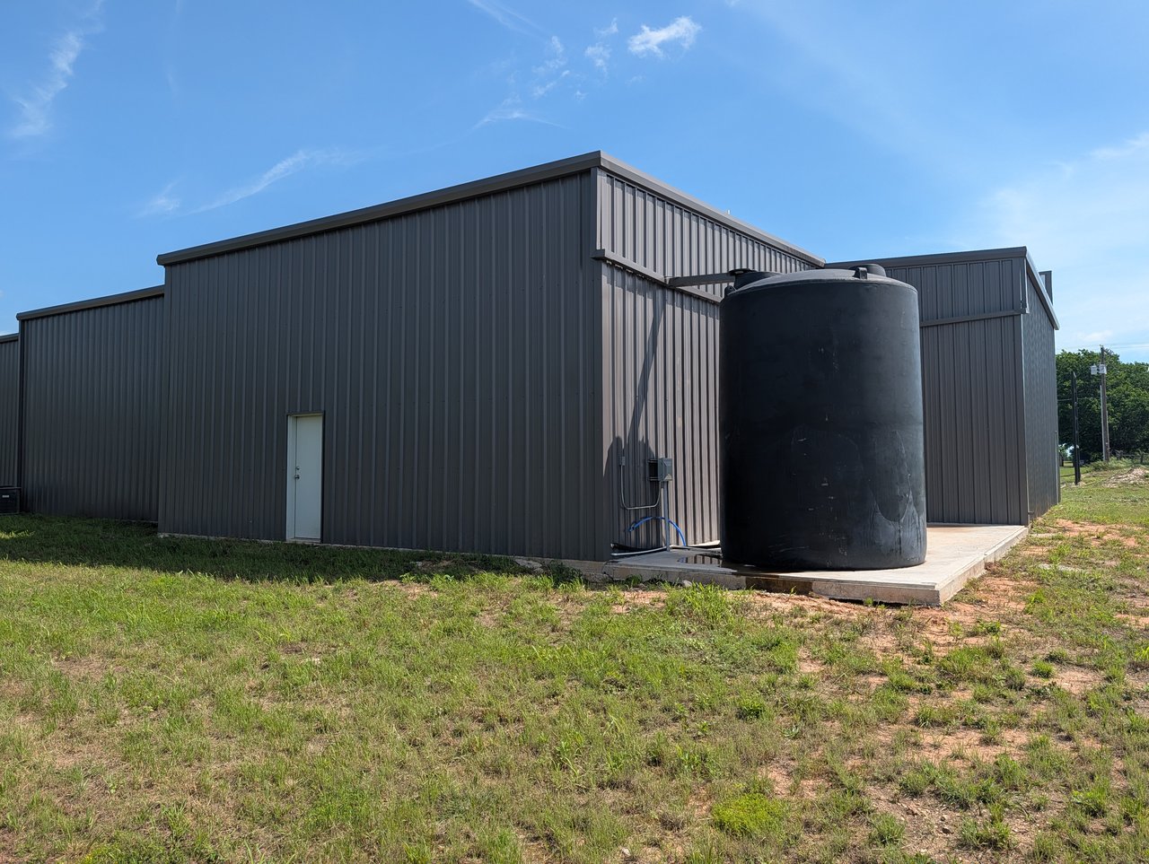 6854 Old Lorena Rd - Unit 2
