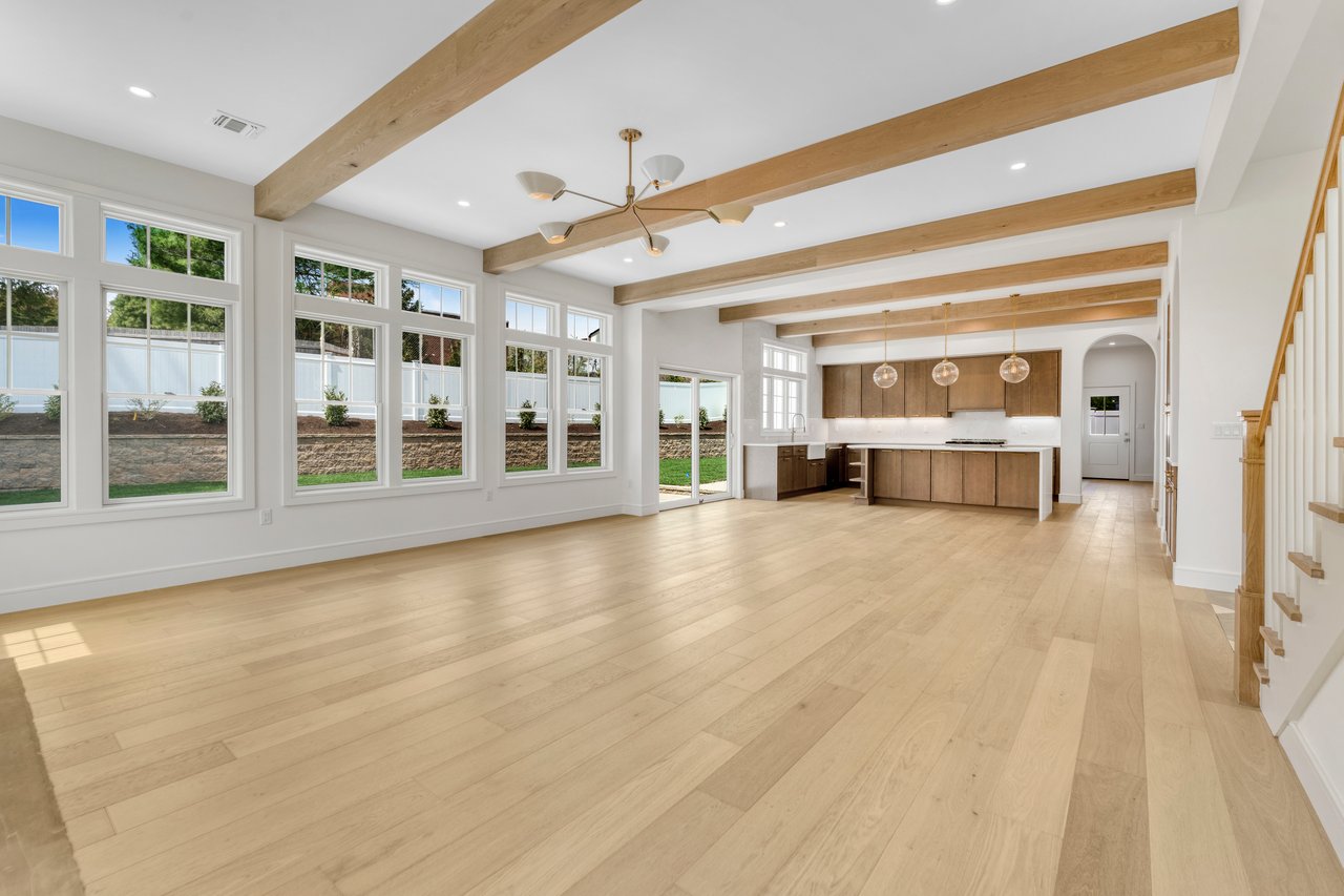 229 Bogert Pl