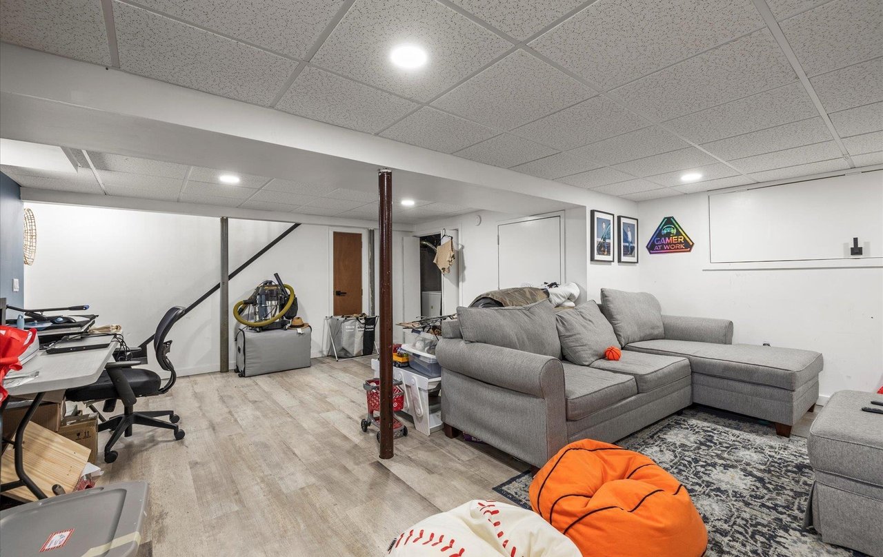 68 Ruland Rd