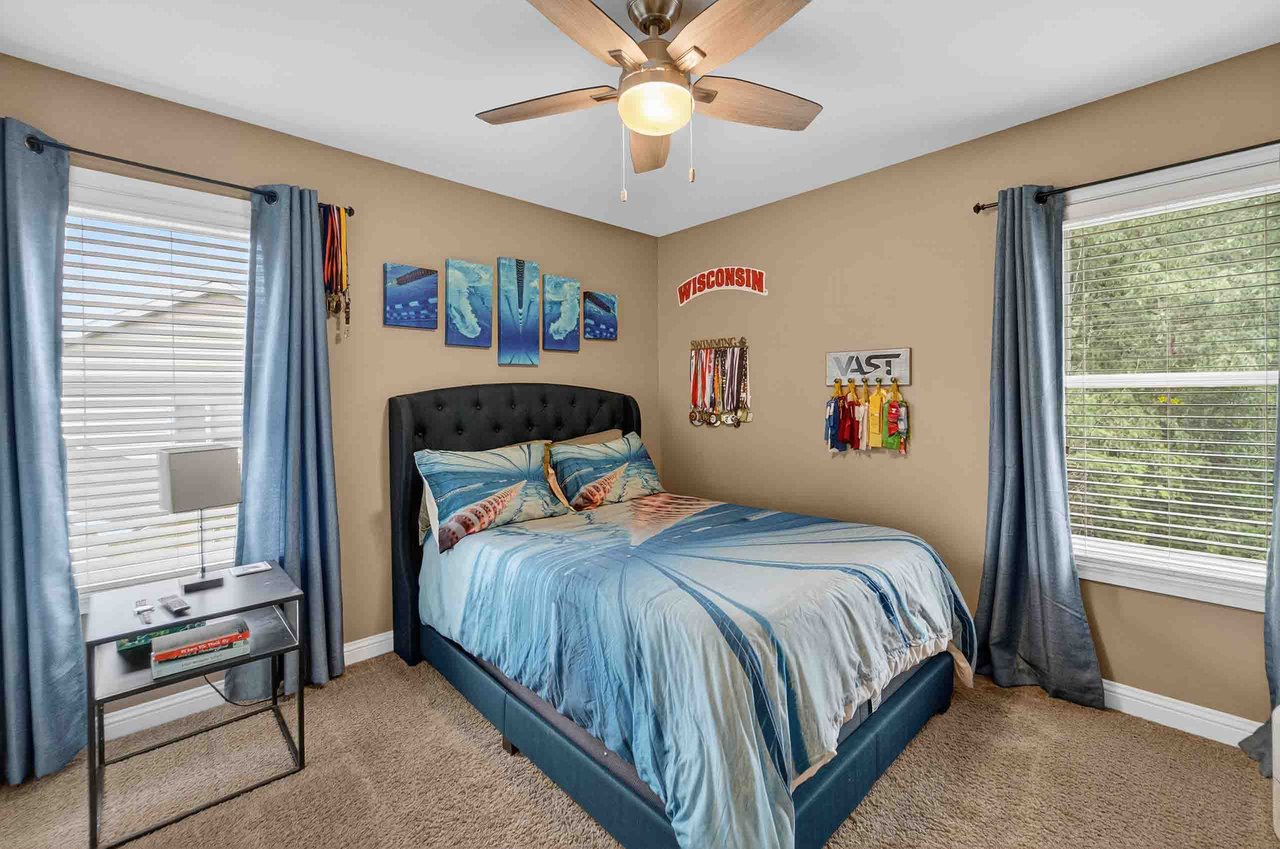 772 Marlow Bay