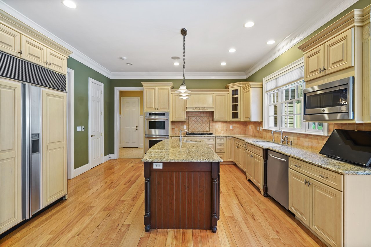 199 Upper Shad Road