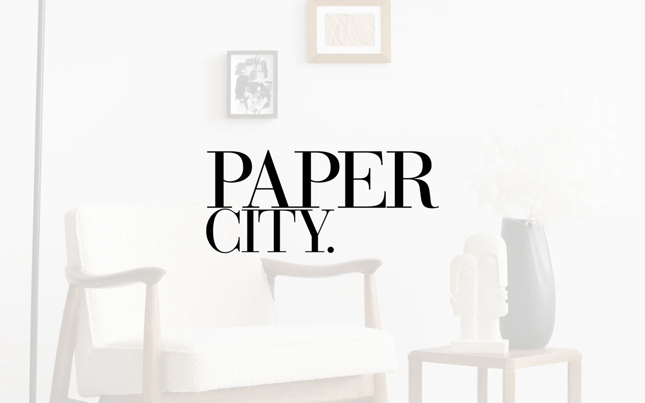 Houston’s Most Expensive High-Rise Condos — 11 Sky-High Retreats That Take Living and Prices to Great New Heights