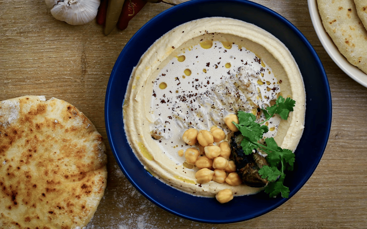 Best Restaurants in Laguna Beach for Foodies and Fine Dining Fans