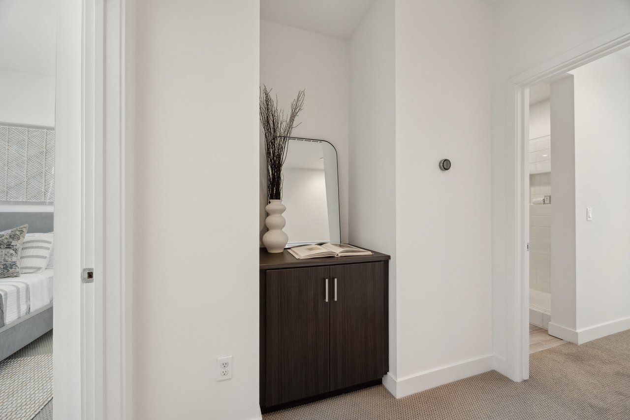 172 Uptown Cir