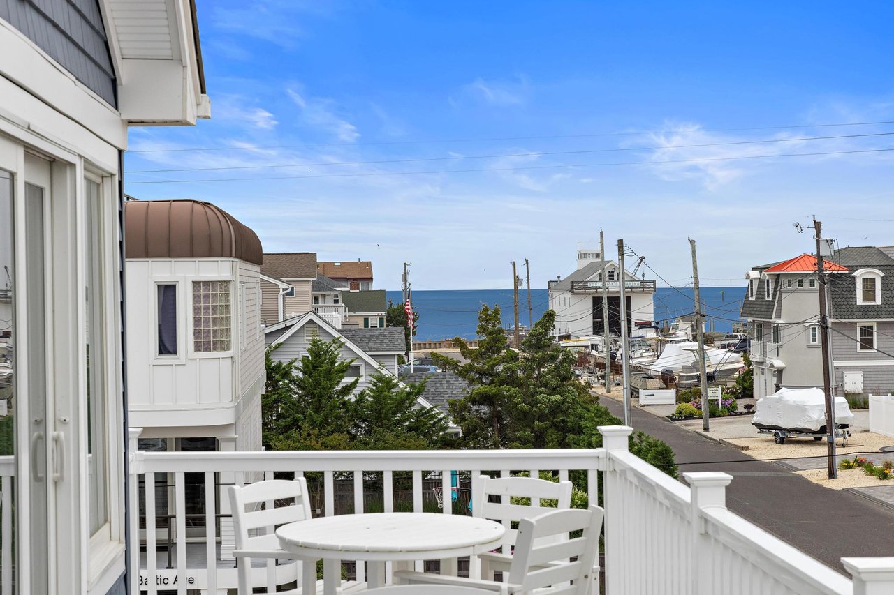 13600 Long Beach Blvd, Beach Haven Garden