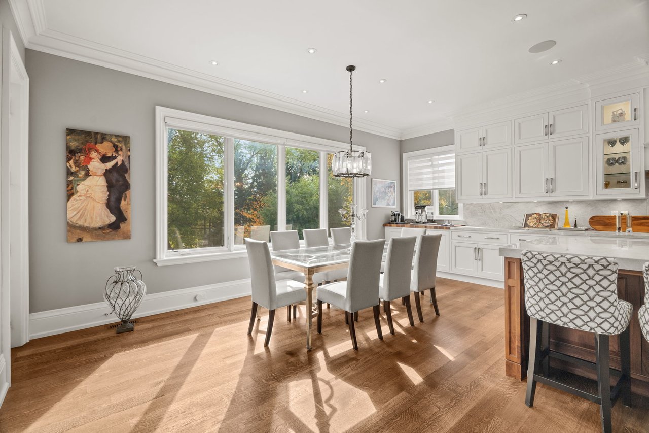  Unmatched Curb Appeal 