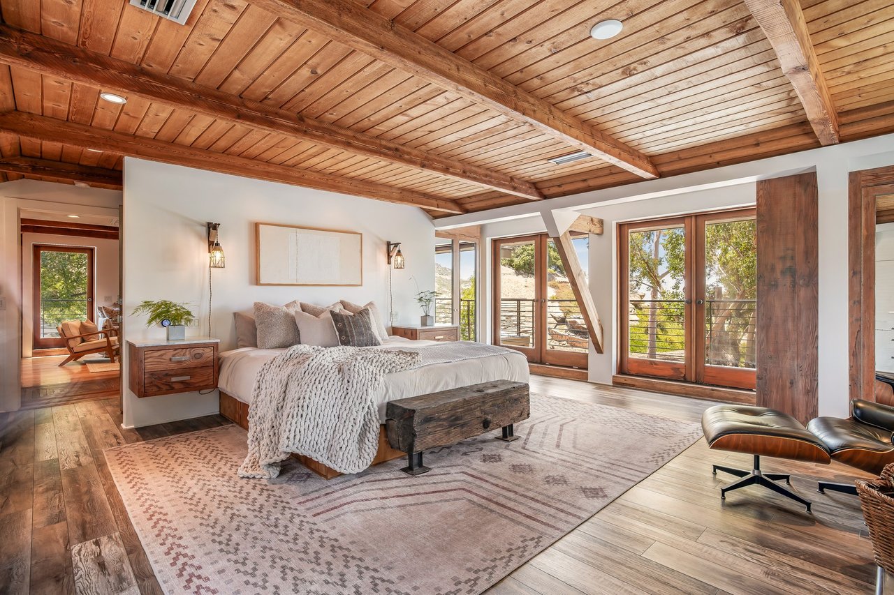 7336 Studio Road
